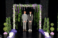 sps_0014_1036822104