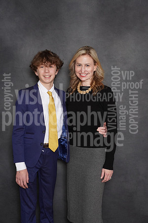 sps_0095_1008274869