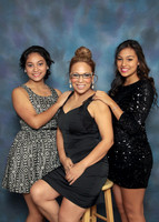 DSHA_0009
