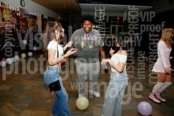 sps_0066_1036473072