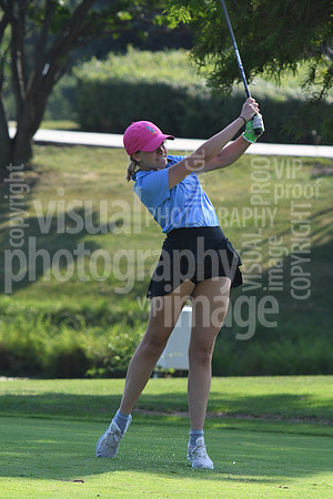 sps_0358_1010093599
