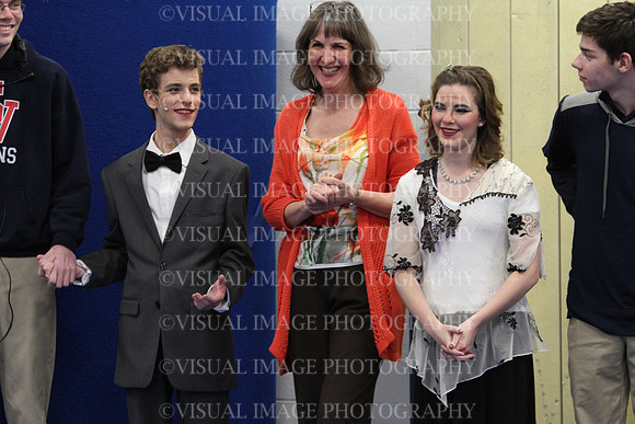 SVHS_DressRehersal (70)