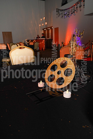 sps_1010_1008852455
