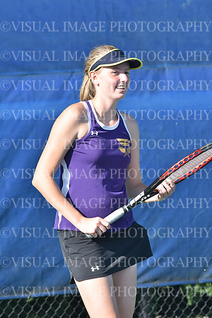 WAUC_043