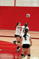 FAHS_011