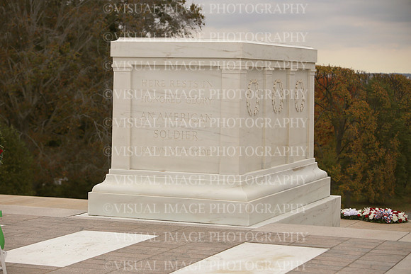 SSHF_0374