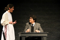 WTHS_0013