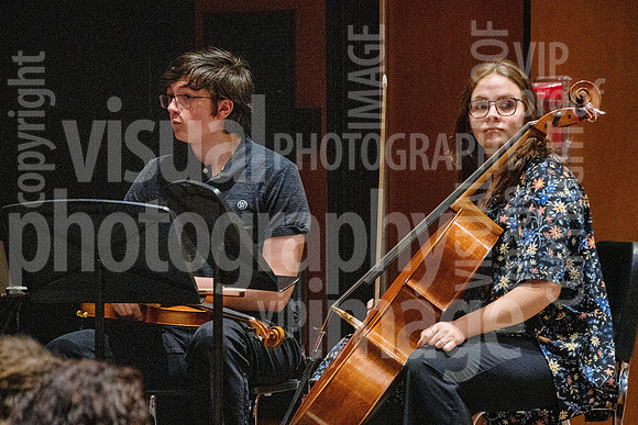 sps_0007_1036616191