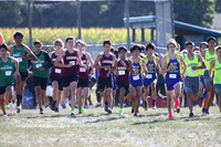 LTHS24_XC_005