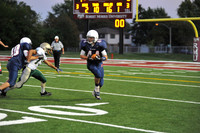 SVHS_003