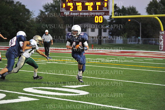 SVHS_003