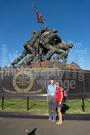sps_0756_1009249468