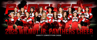 varsitycompetitioncheer_