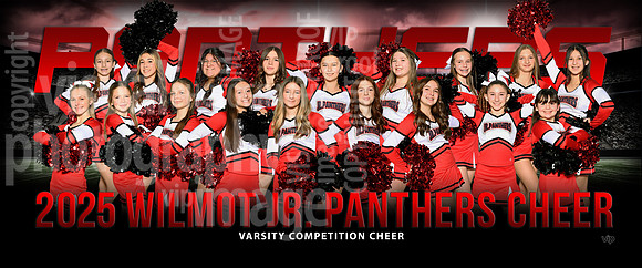 varsitycompetitioncheer_
