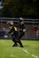 BDHS_004