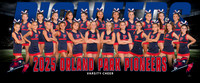 varsitycheer