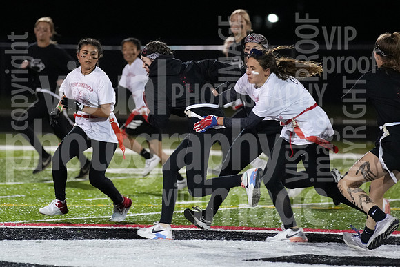 sps_0071_1010966180