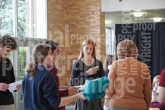 sps_0014_1034034654