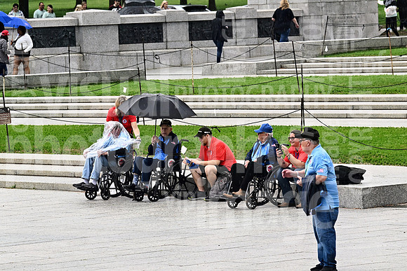 sps_0556_1043419659