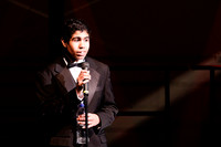 WAUC_0019