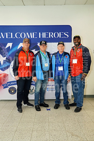 sps_0005_1040141518