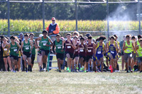 LTHS24_XC_003