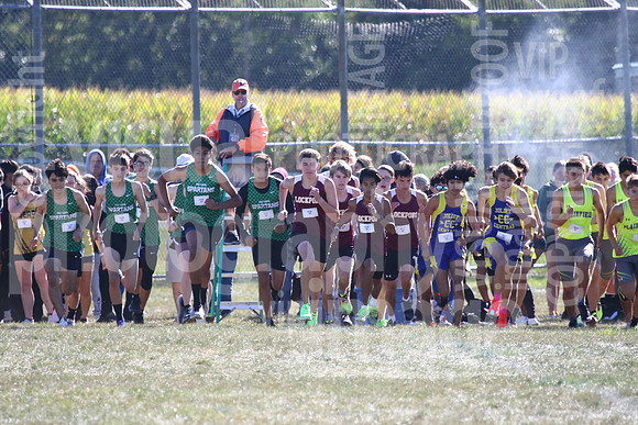 LTHS24_XC_003