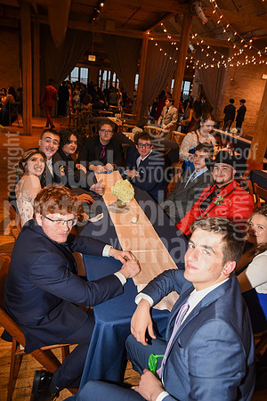 sps_0069_1008919410