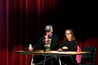 sps_0017_1036652433