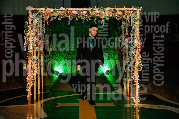 sps_0048_1036754361