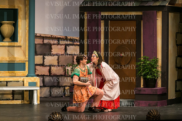 HIND_024
