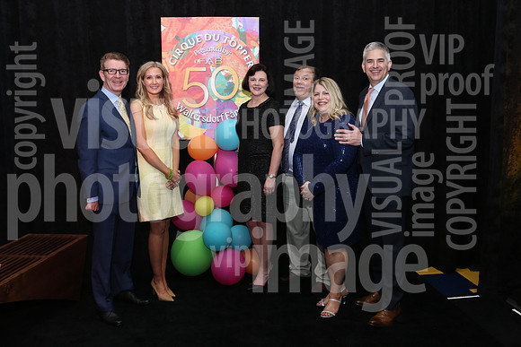 sps_0054_1008681449