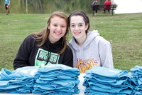 WAUC_013