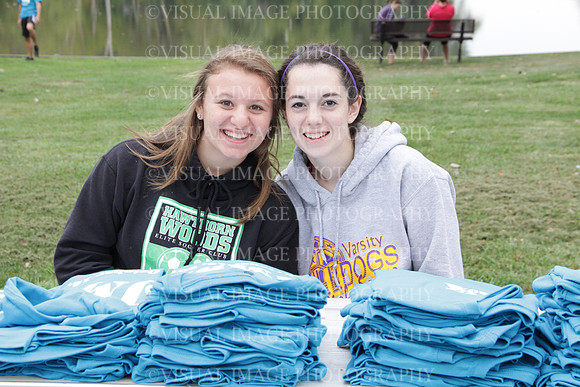 WAUC_013