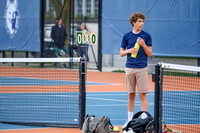 sps_0008_1036614664