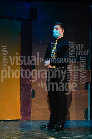 sps_0113_1007728973