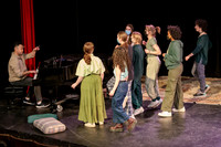 sps_0002_1008982666