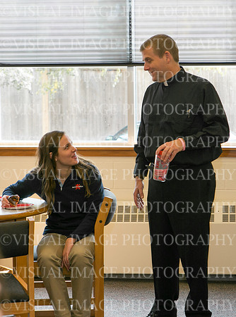 SVHS_064