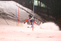 sps_0003_1008215045