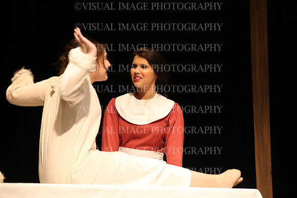 HINS_0043