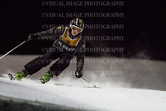 MUHS_0027