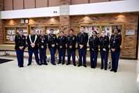 sps_0002_1036857057