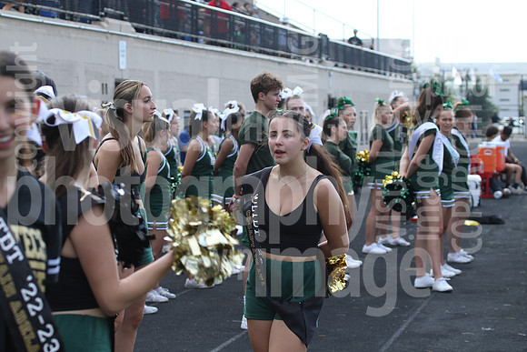 sps_0043_1010624578