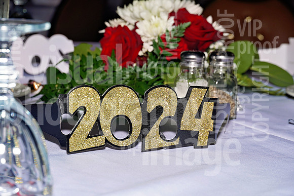 sps_0004_1036709424