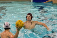 LTHS24_WP_008