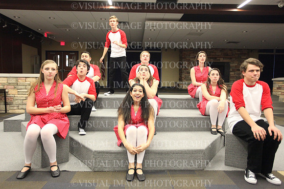 RVHS_0006