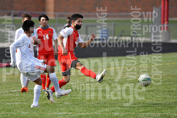 sps_0053_4986620