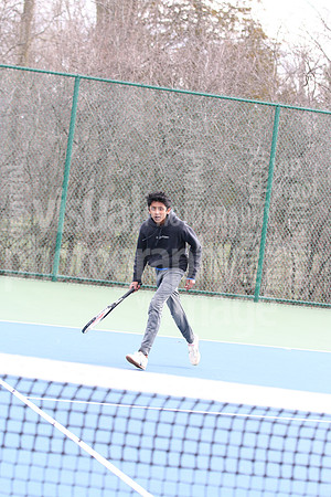 sps_0845_1008791517
