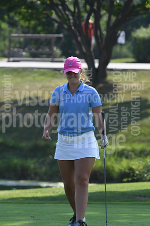 sps_0323_1010093299