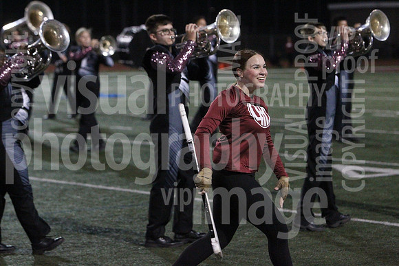 LTHS24_BAND_095